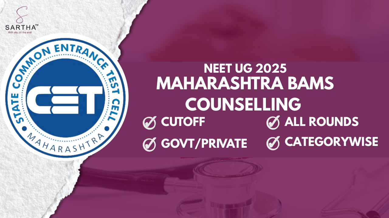 Featured image of blog