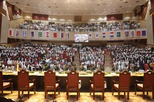 AIIMS Rishikesh -All India Institute of Medical Sciences, Rishikesh campus view 6