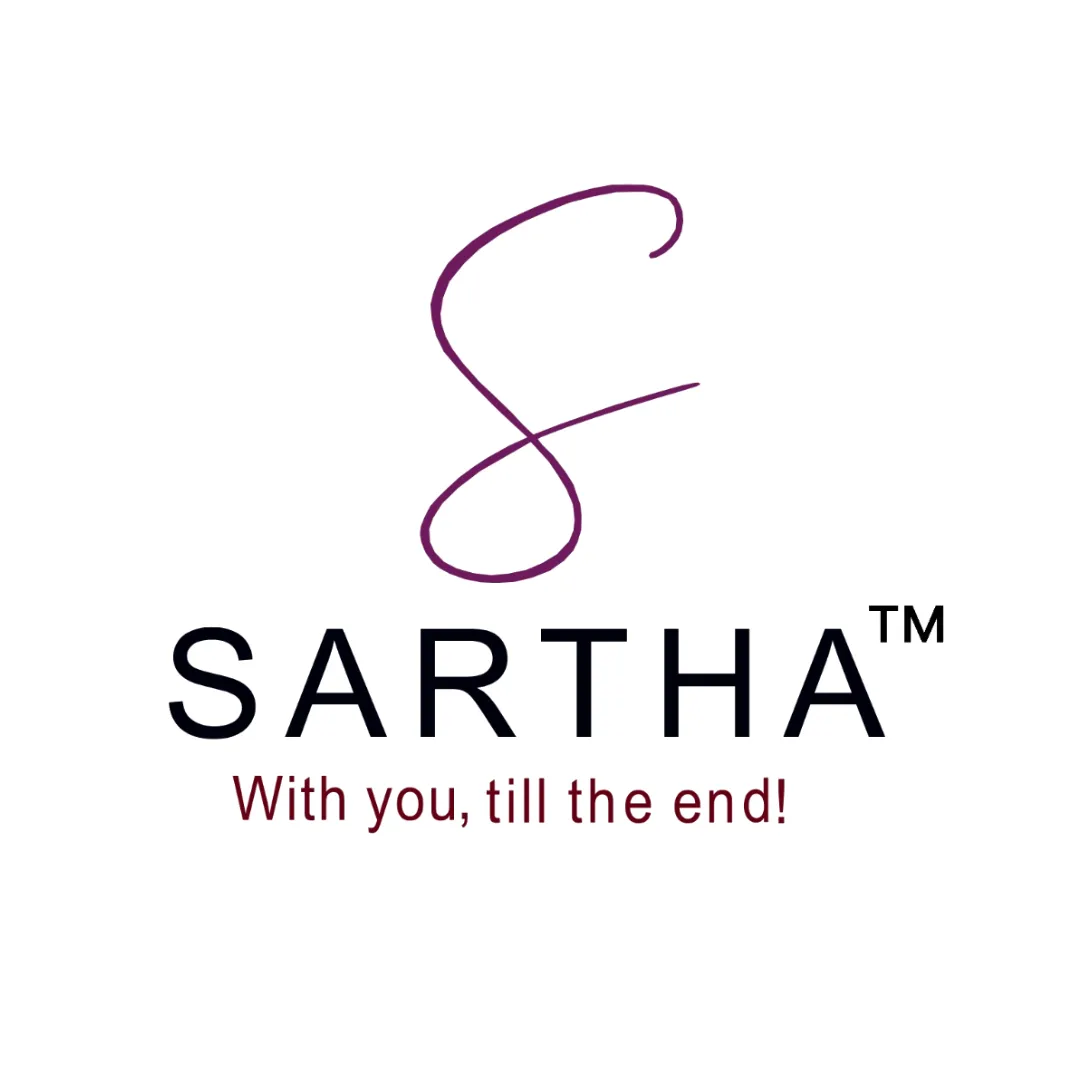 Team SARTHA