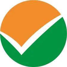 Syllabus for NEET (UG)-2026 Examination