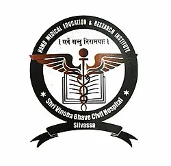 Dadra and Nagar Haveli Stray Round Important Instruction for Admission Reporting