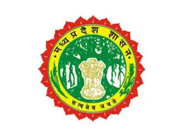 Revised Remaining Vacancies of MD/MS Course in Govt Medical Colleges for Stray Vacancy Round- MP State NEET