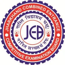 Jharkhand NEET PG Stray Vacancy Round Scheduled