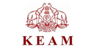 KEAM NEET PG 2025 Stray Vacancy Allotment List (Provisional)