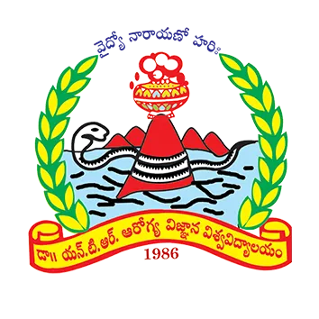 Andhra Pradesh Stray Vacancy Provisional Allotment List (college wise ) NEET PG 2025