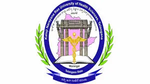 Telangana MOP UP Round Allotment List (Management Quota)