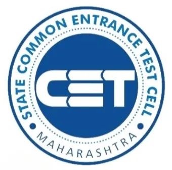 Neet PG 2025 Provisional seat matrix for institutional level Round