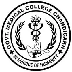 Chandigarh Neet PG 2025 stray Round Revised Scheduled