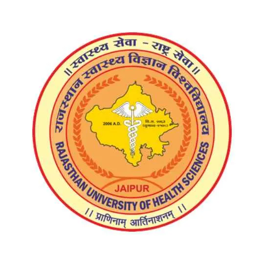 Counseling authority logo