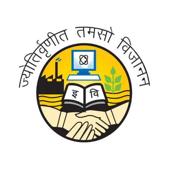Counseling authority logo