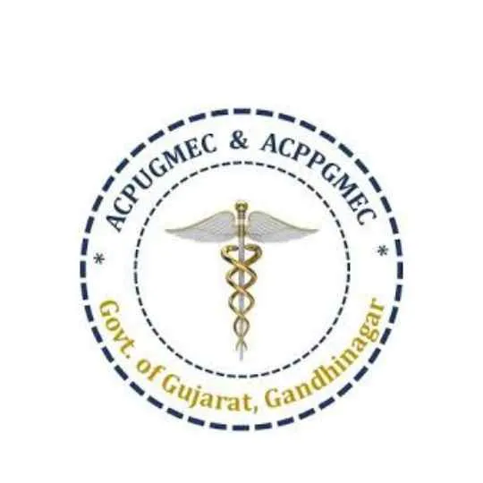 Counseling authority logo