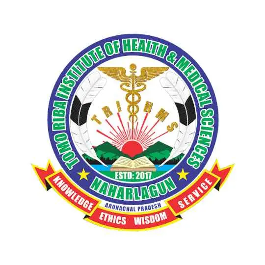 Counseling authority logo