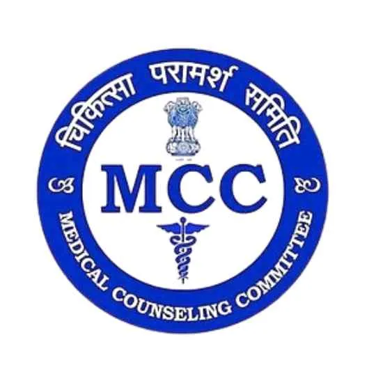 Counseling authority logo