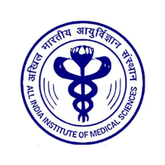Counseling authority logo