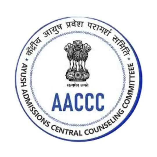 Counseling authority logo