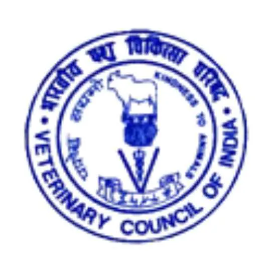 Counseling authority logo