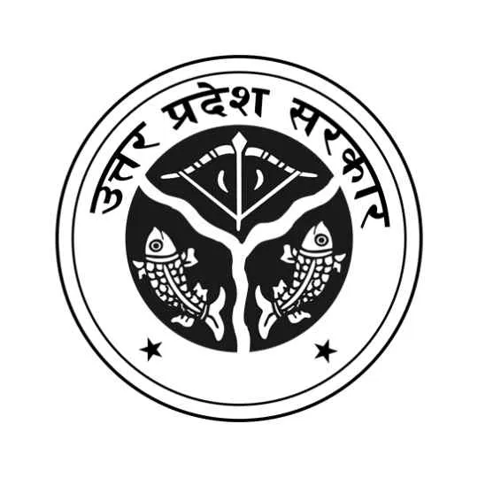 Counseling authority logo
