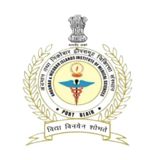 Counseling authority logo
