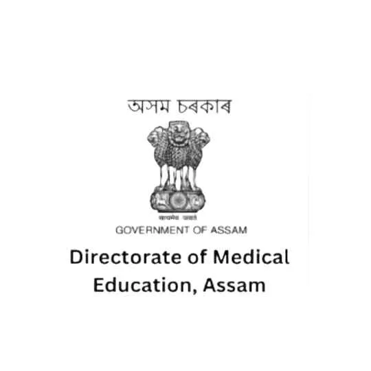 Counseling authority logo