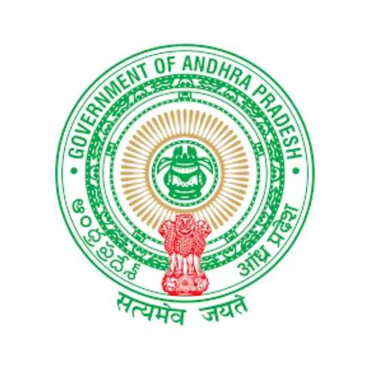 Counseling authority logo