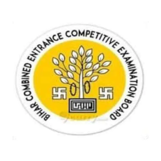 Counseling authority logo