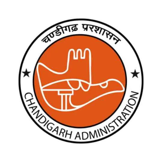 Counseling authority logo