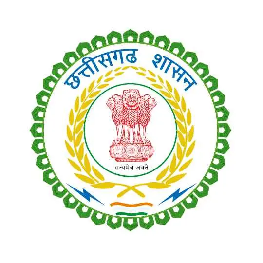 Counseling authority logo
