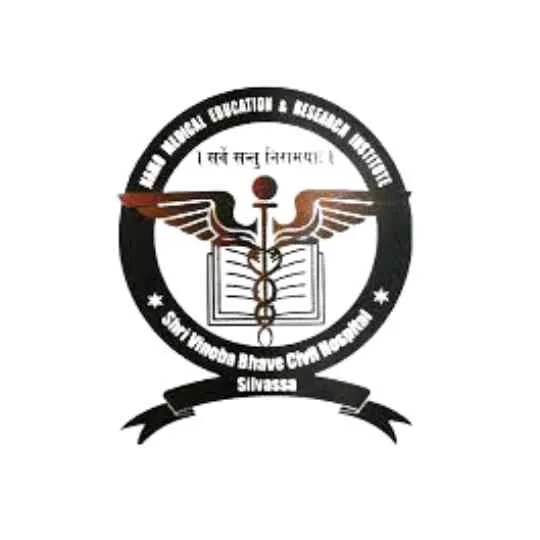 Counseling authority logo