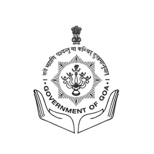 Counseling authority logo