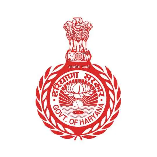Counseling authority logo