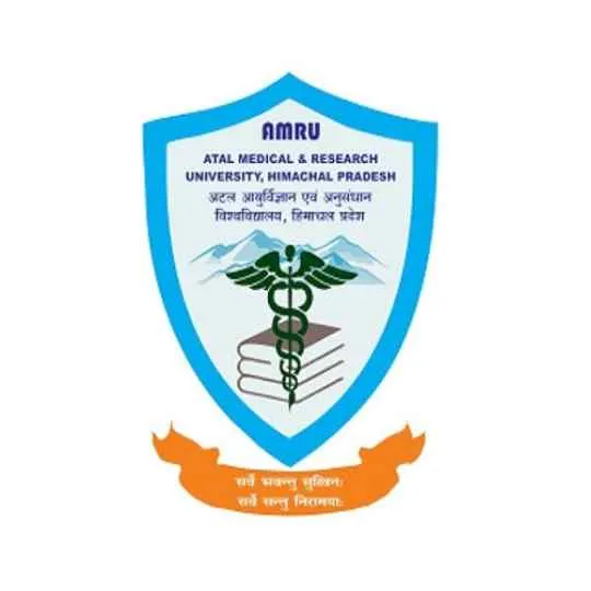 Counseling authority logo