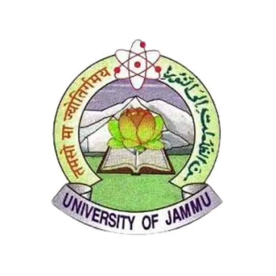 Counseling authority logo