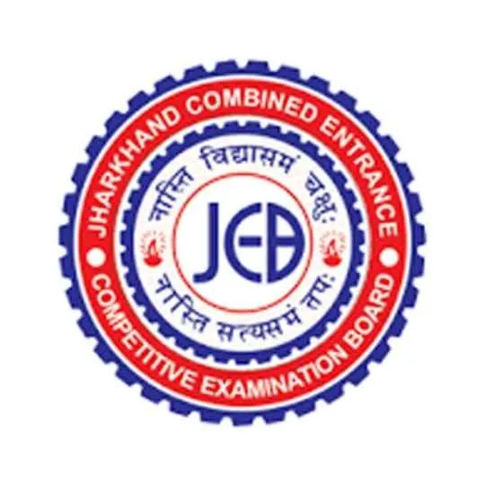 Counseling authority logo