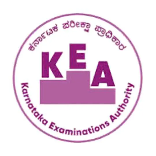 Counseling authority logo