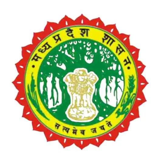 Counseling authority logo