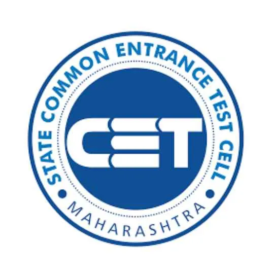 Counseling authority logo