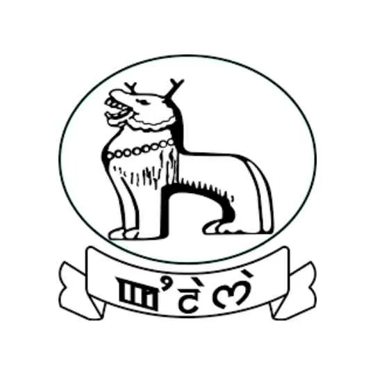 Counseling authority logo
