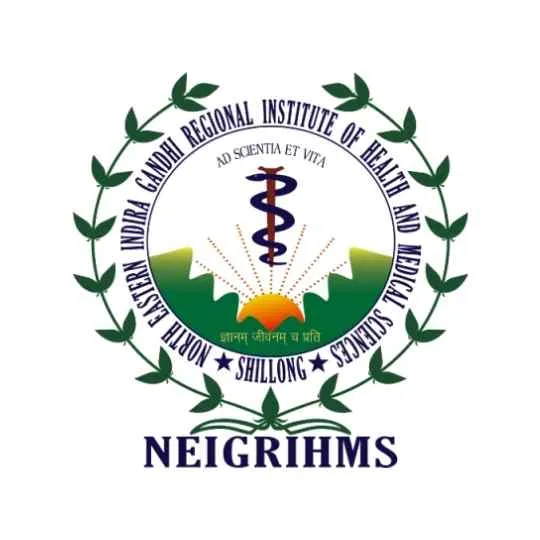Counseling authority logo