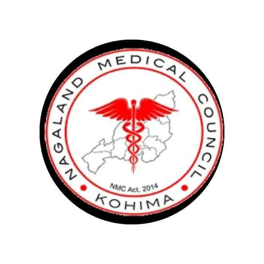 Counseling authority logo