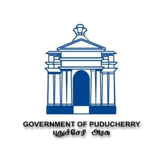 Counseling authority logo