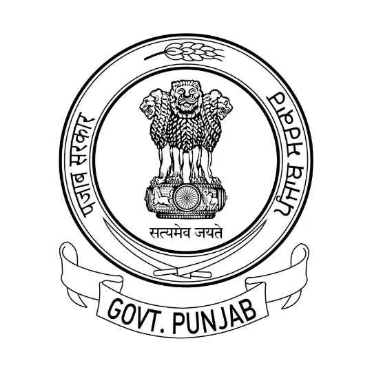 Counseling authority logo