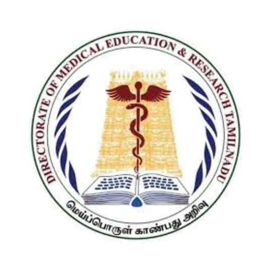 Counseling authority logo