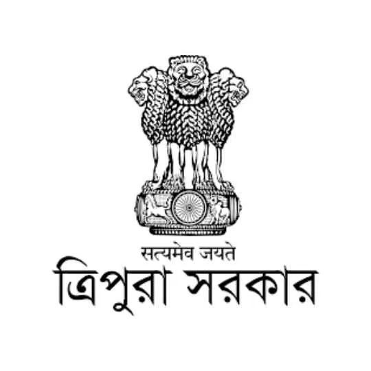 Counseling authority logo