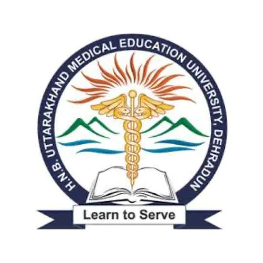 Counseling authority logo
