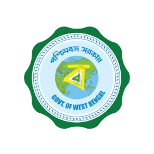 Counseling authority logo
