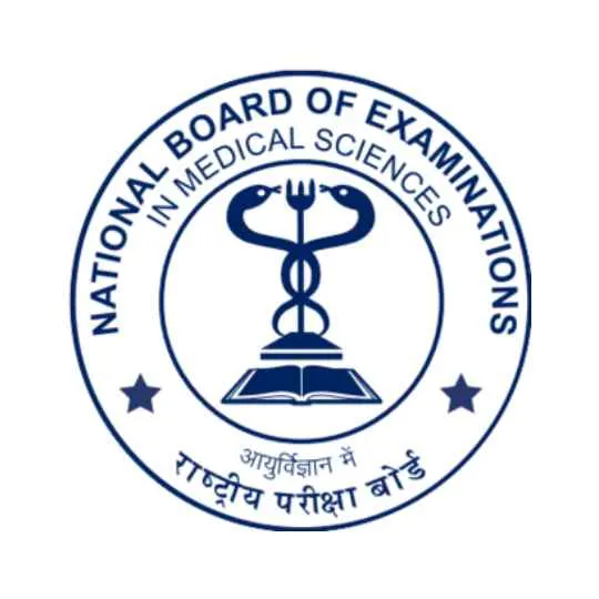 Counseling authority logo