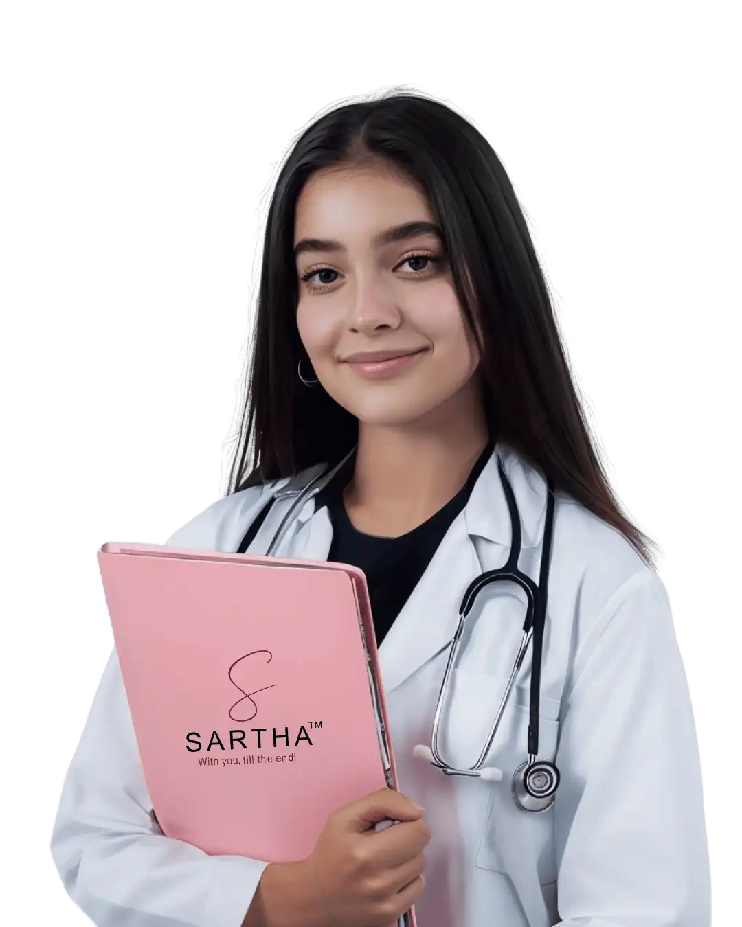 Sartha counselor